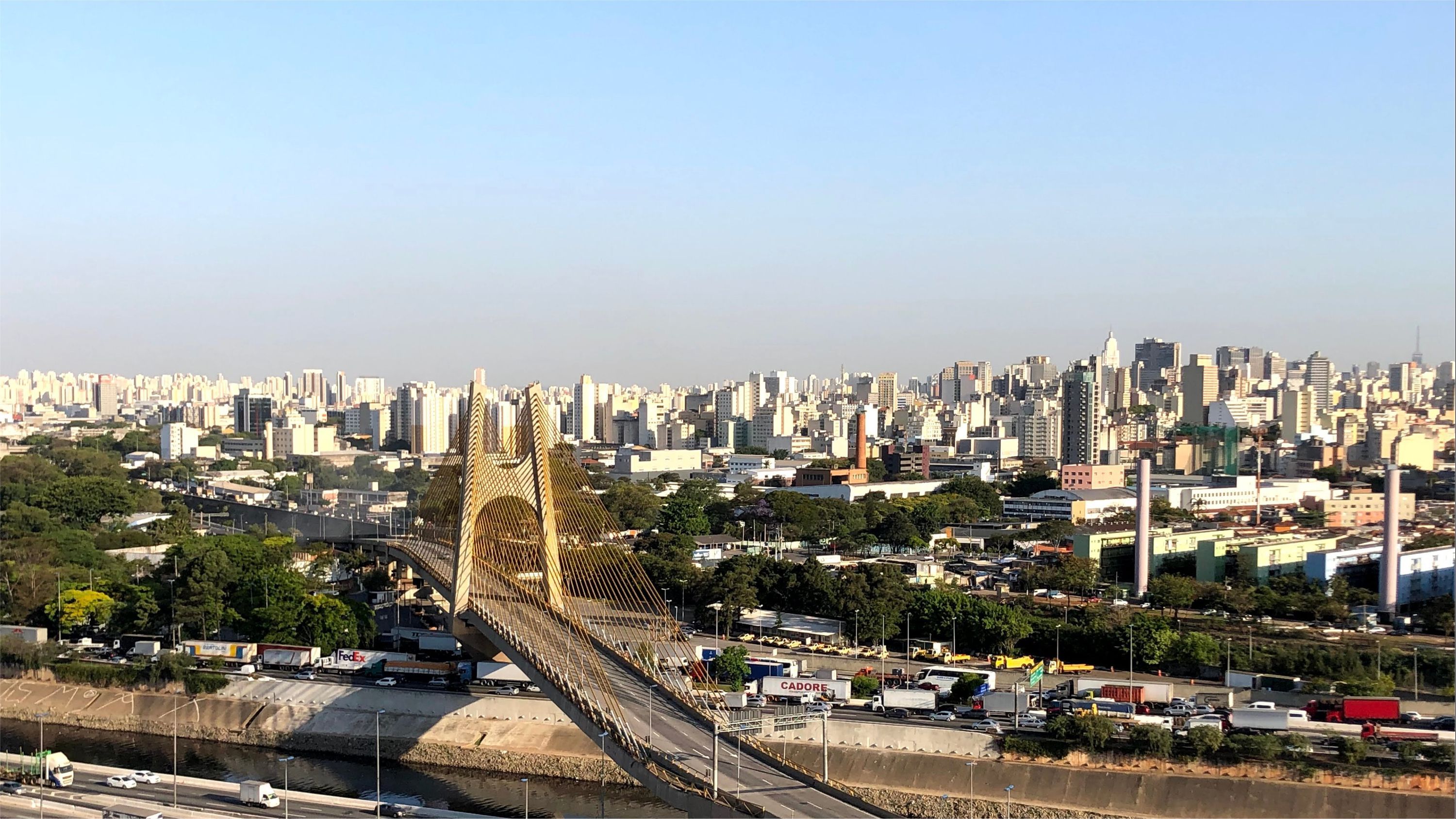 חדר ישיבות