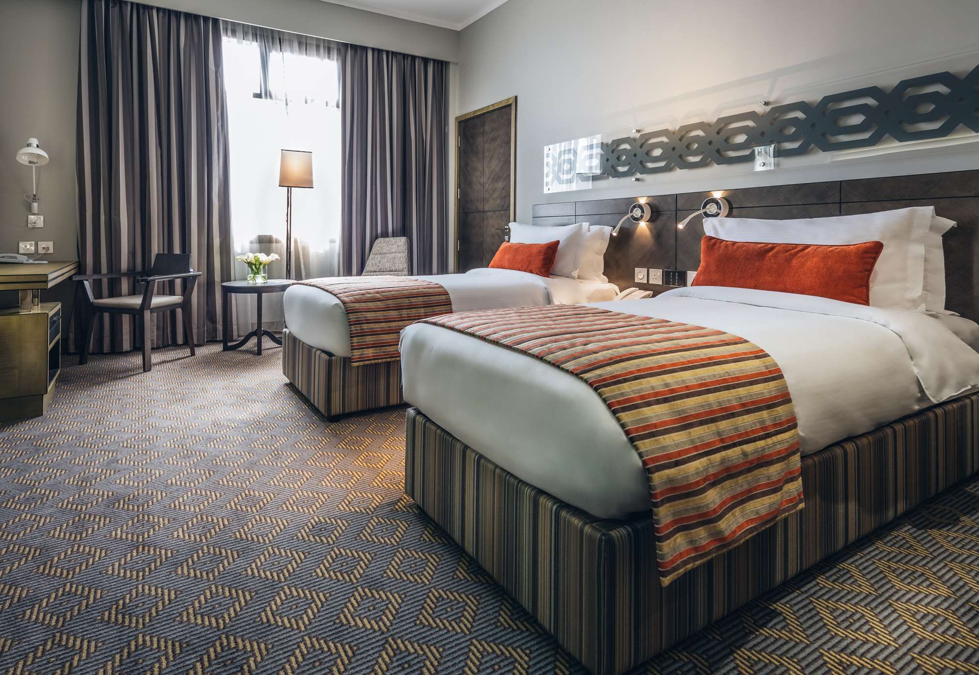 חדר שינה תמונה