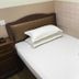 חדר שינה