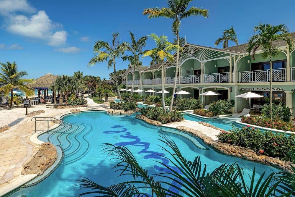 בריכה תמונה