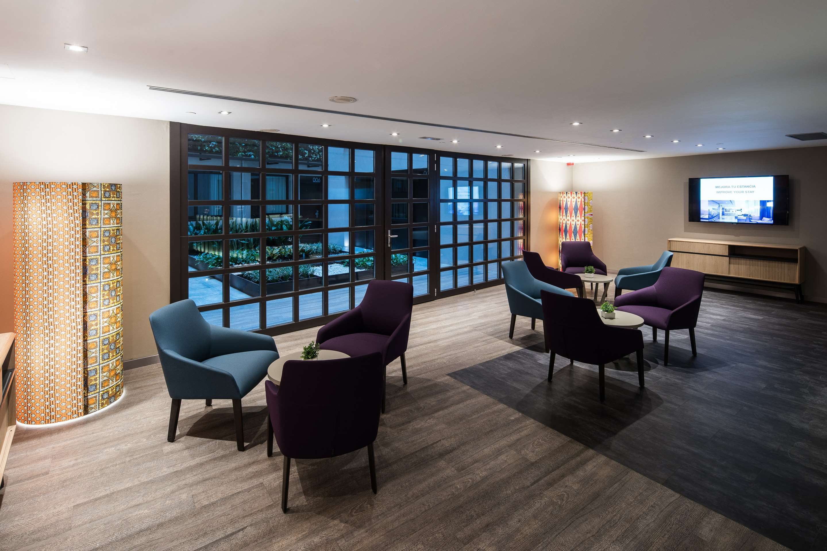 טרקלין תמונה