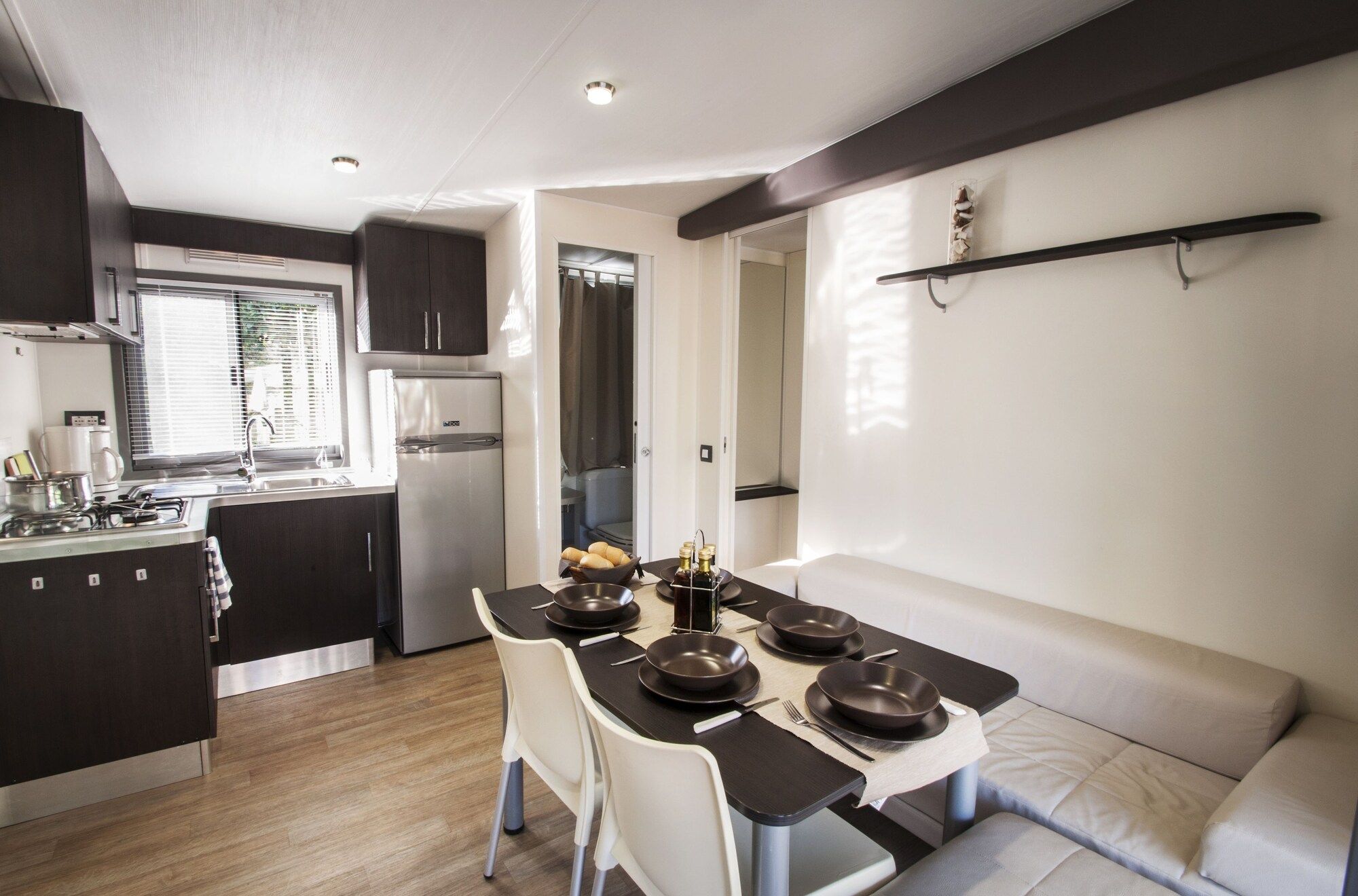 אחר