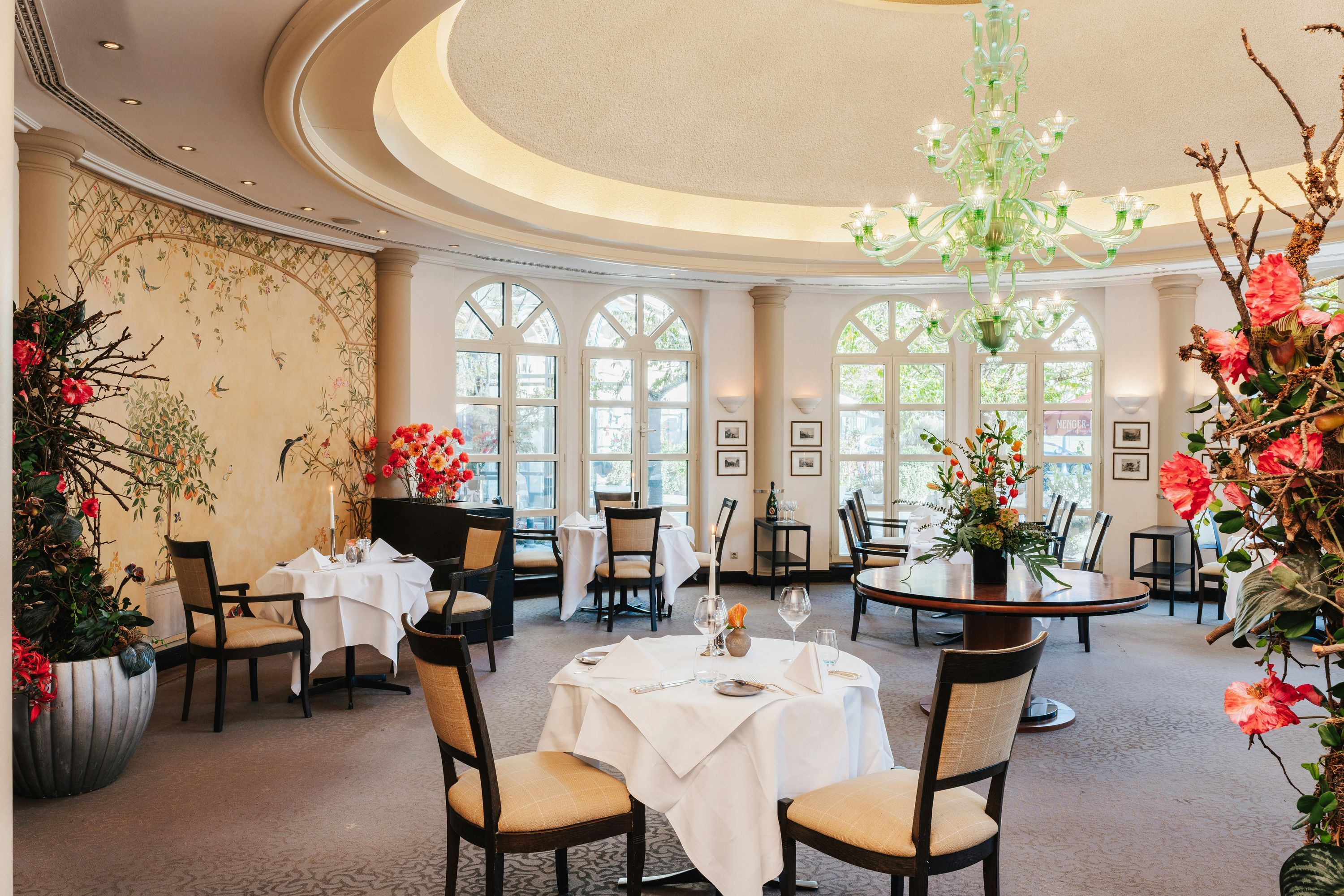 אולם אירועים