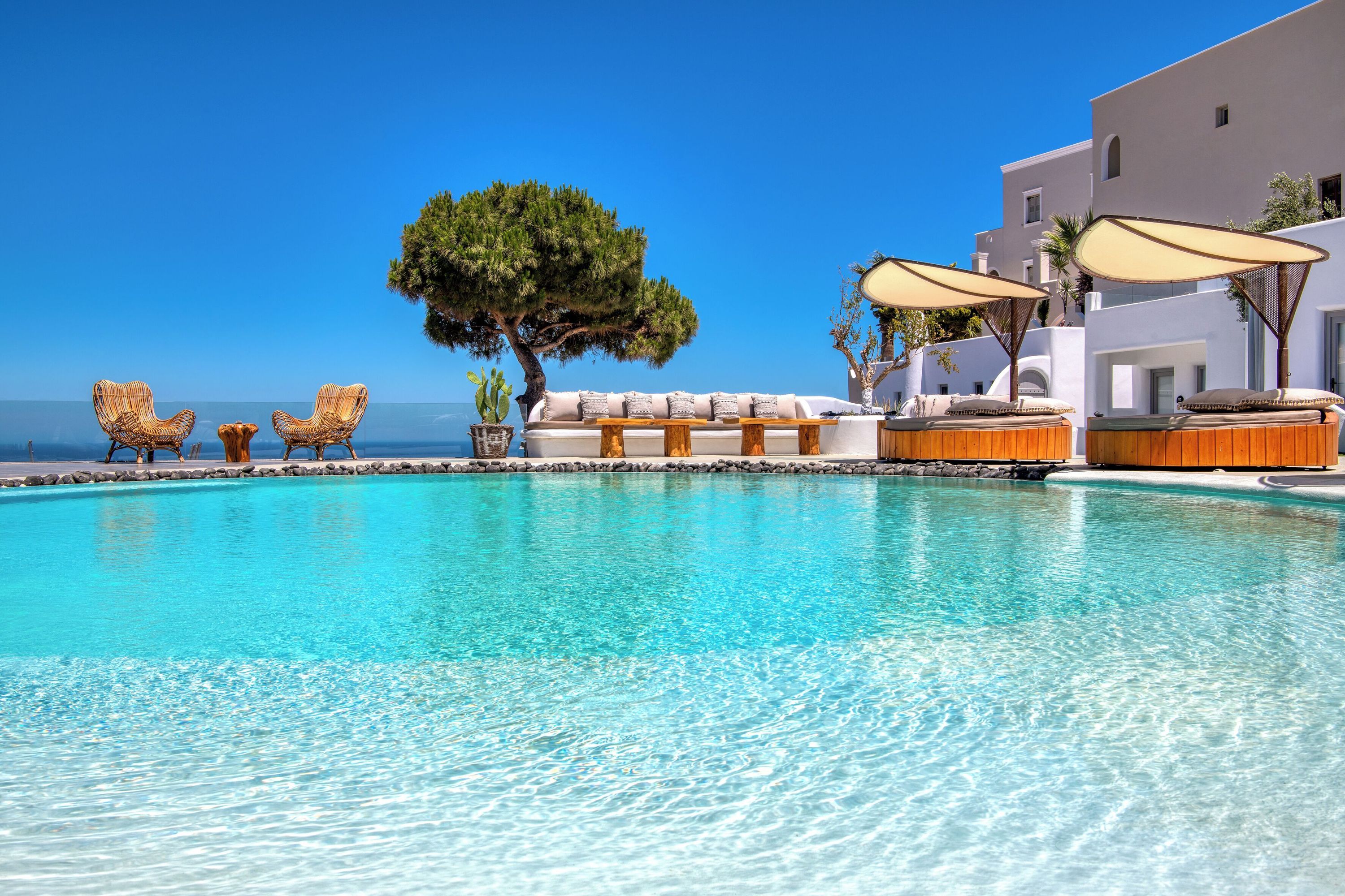 בריכה תמונה