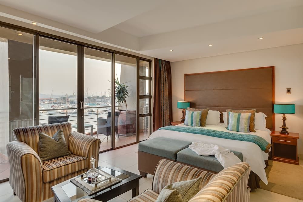 חדר שינה תמונה