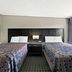 חדר שינה
