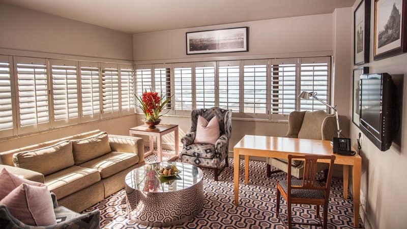 חדר שינה תמונה