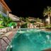 בריכה