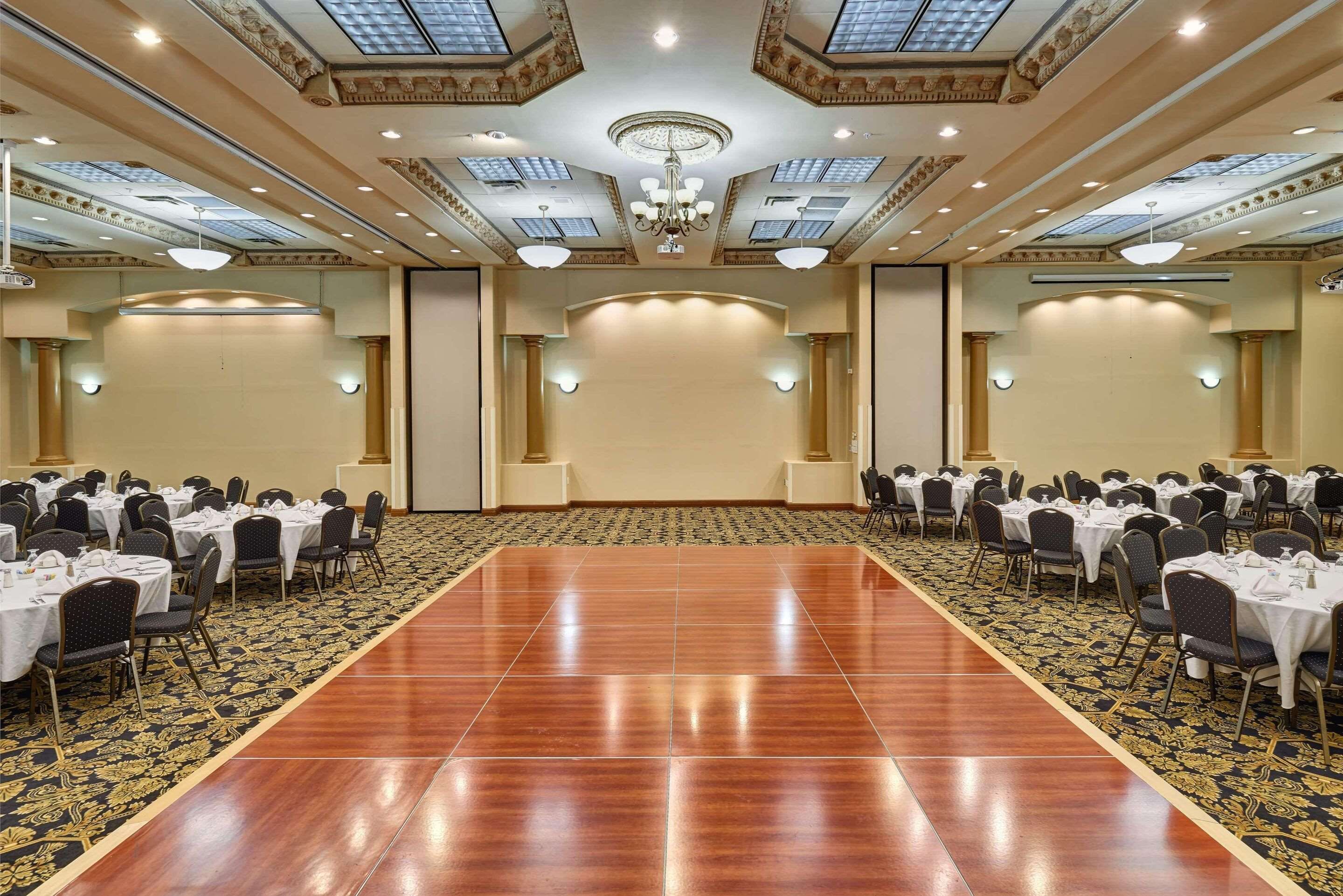 אולם אירועים