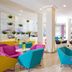 מסעדה