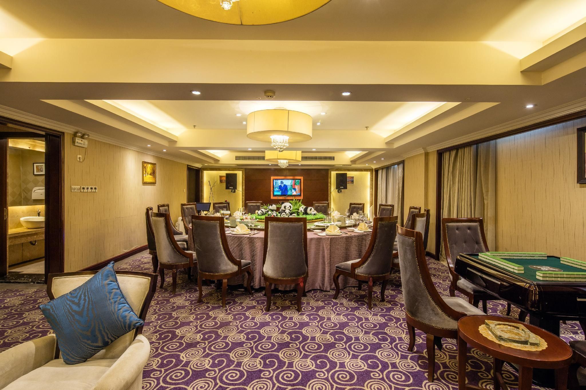 אולם אירועים