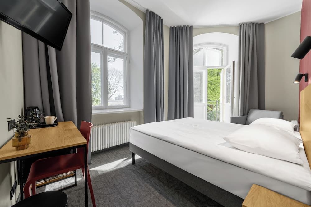 חדר שינה תמונה