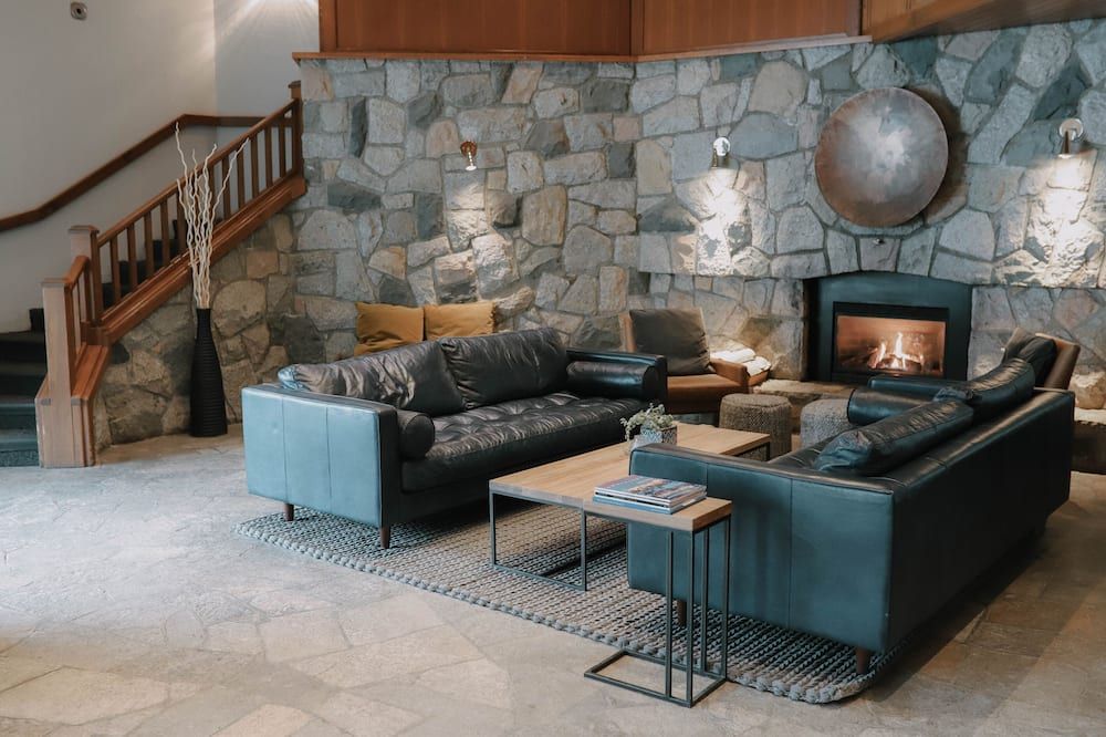 טרקלין תמונה