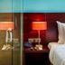 אחר