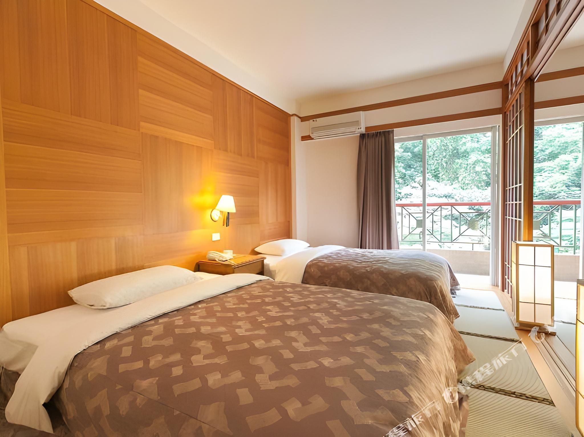 חדר שינה תמונה