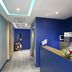 לובי
