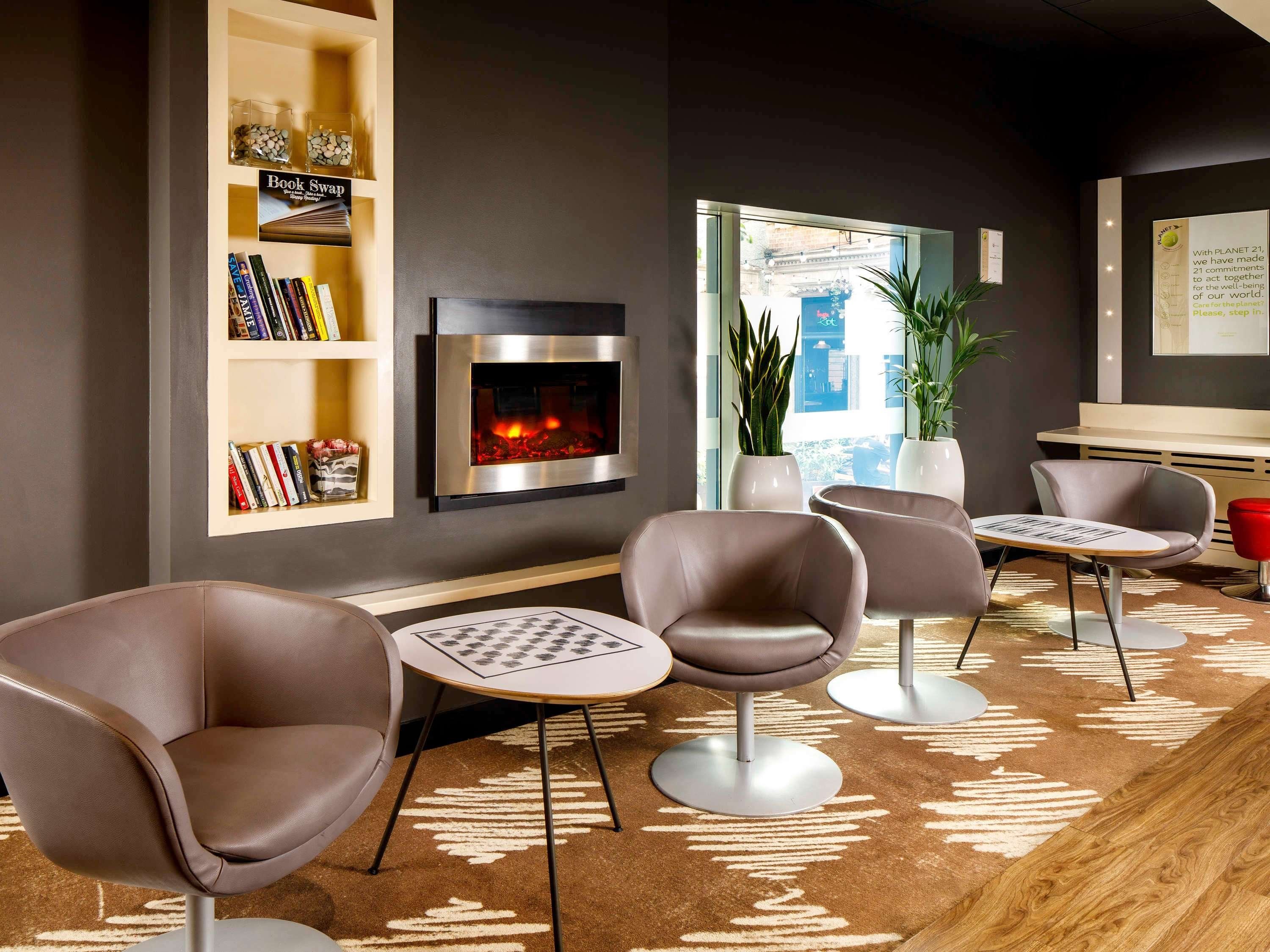 טרקלין תמונה