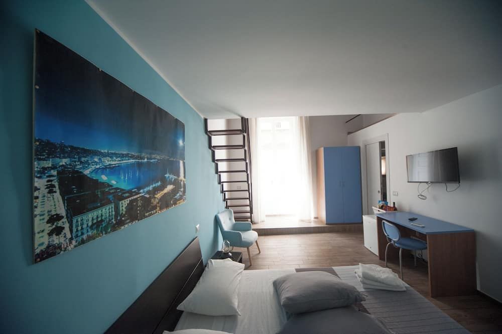 אחר