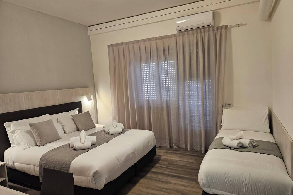 חדר שינה תמונה