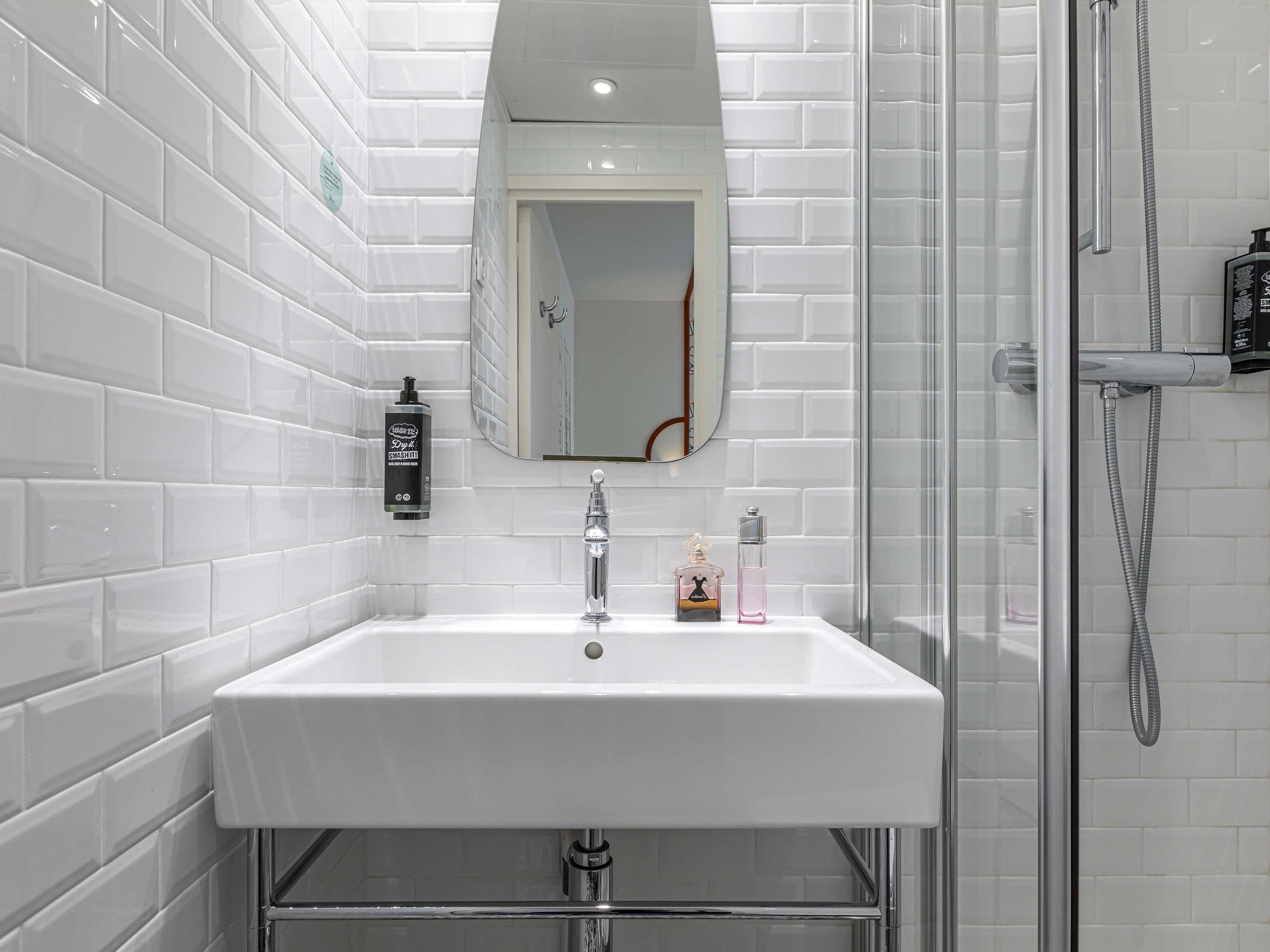 חדר שינה תמונה