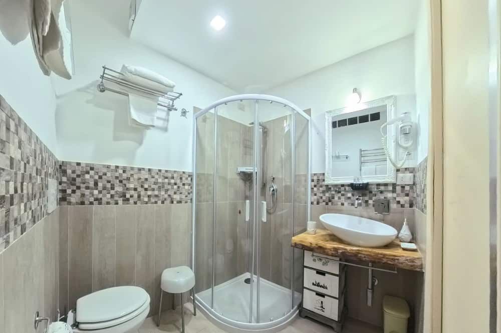 אחר