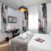 חדר שינה