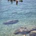 אחר