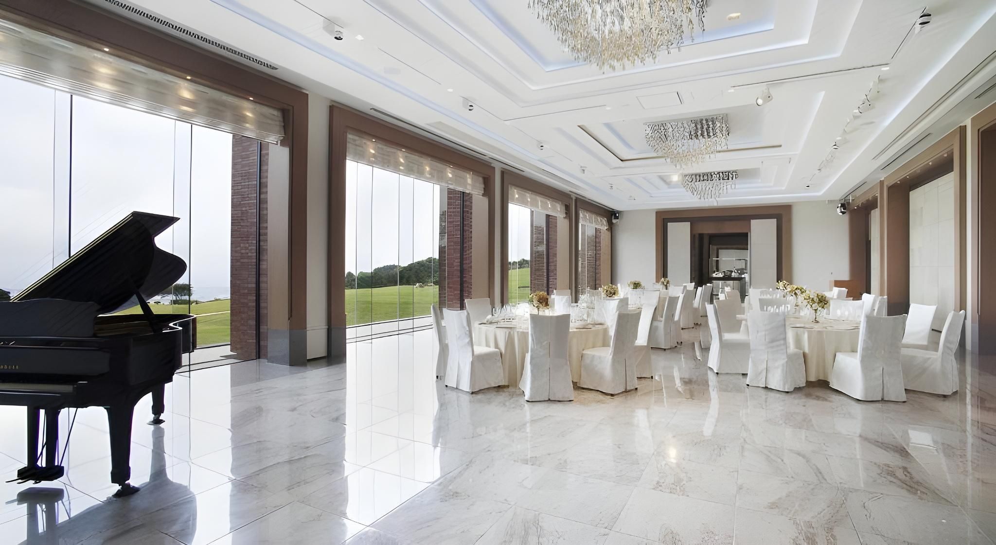 אולם אירועים