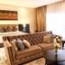 אחר