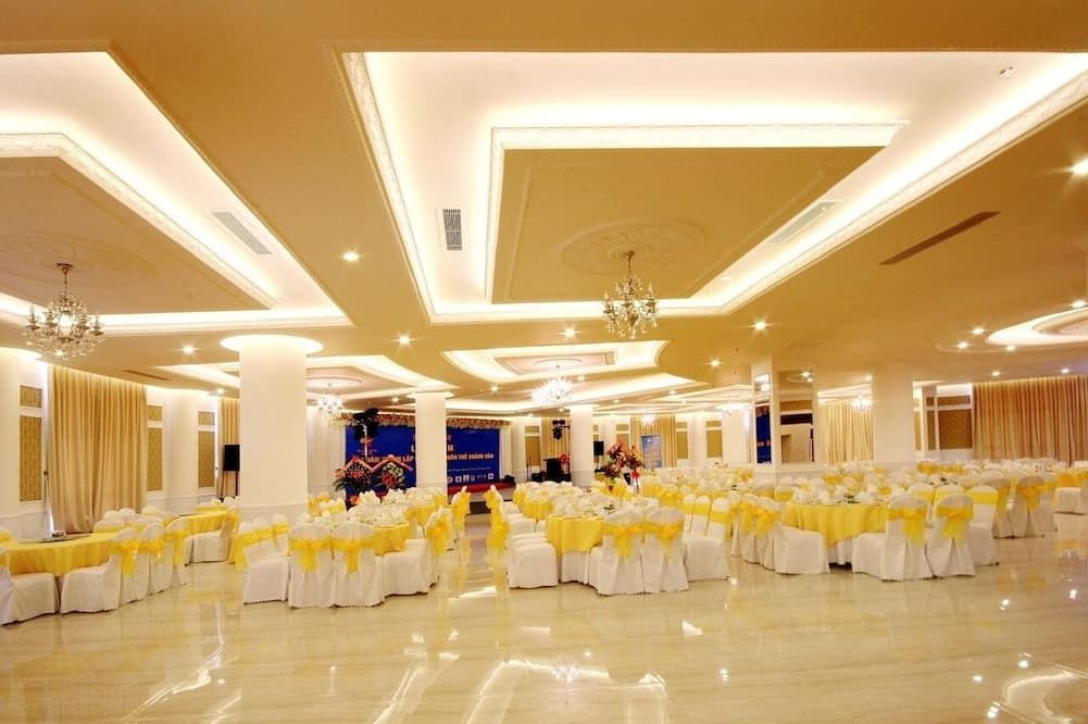 אולם אירועים