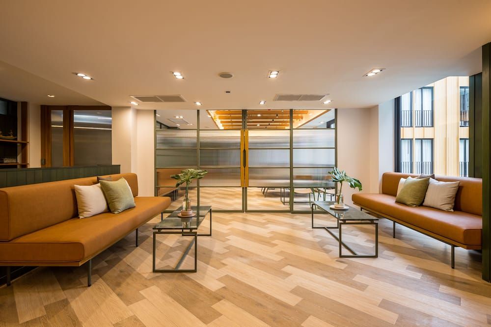 טרקלין תמונה