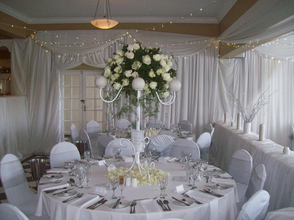 אולם אירועים