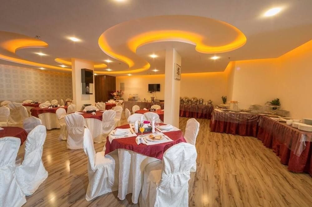 אולם אירועים