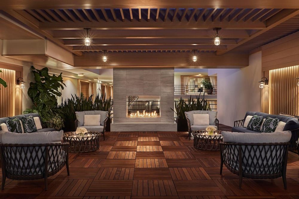 טרקלין תמונה