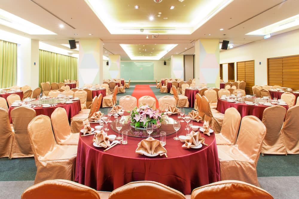 אולם אירועים