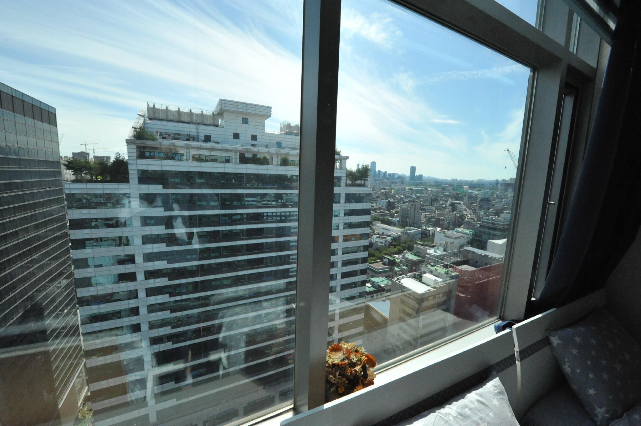 מרפסת תמונה