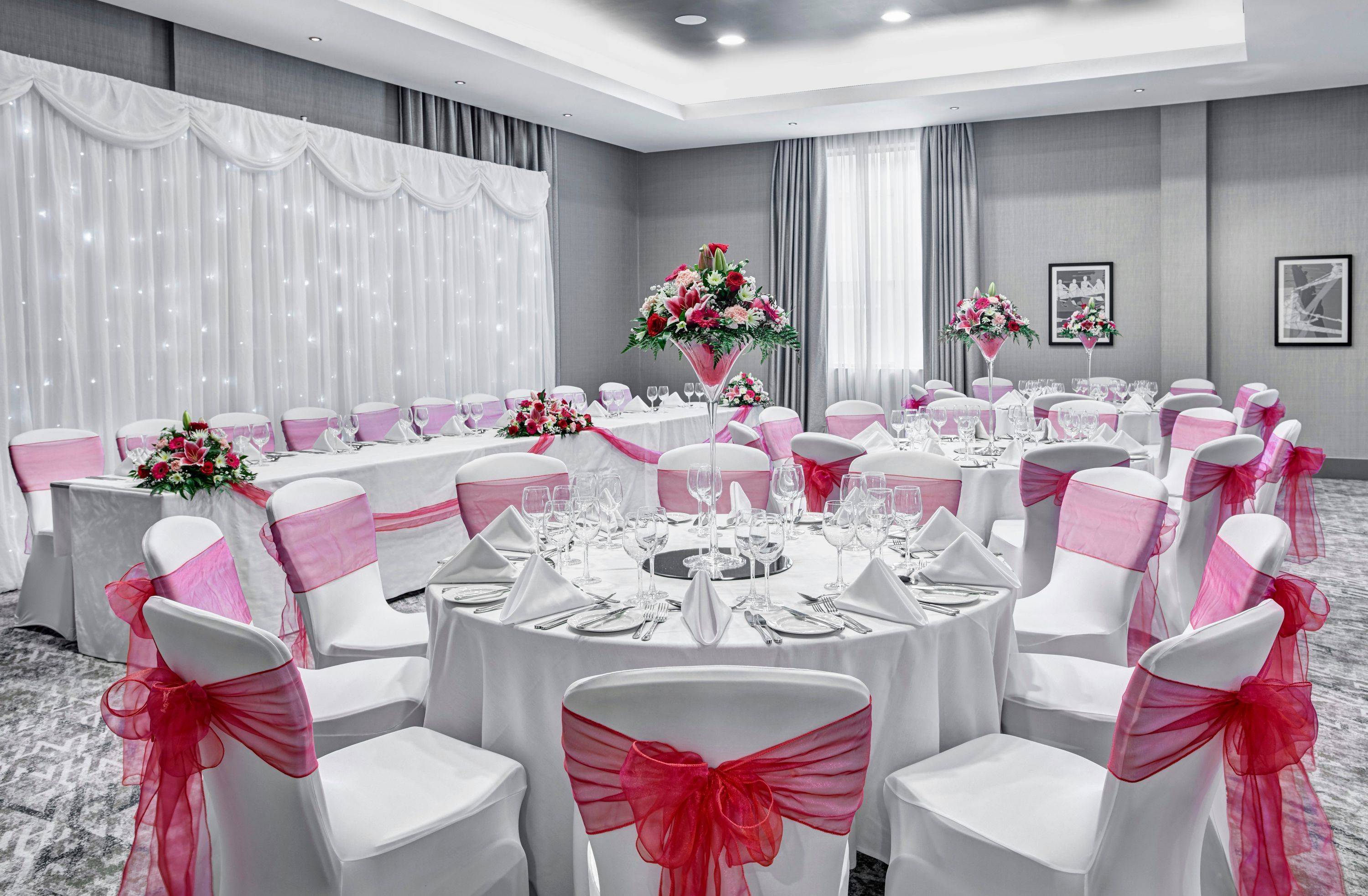 אולם אירועים