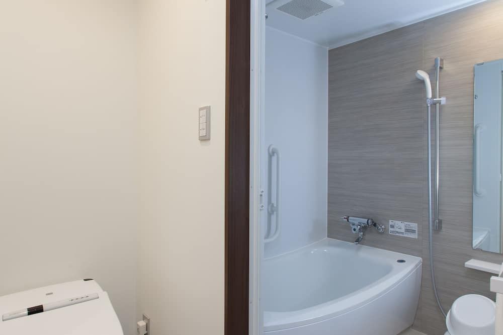 חדר רחצה