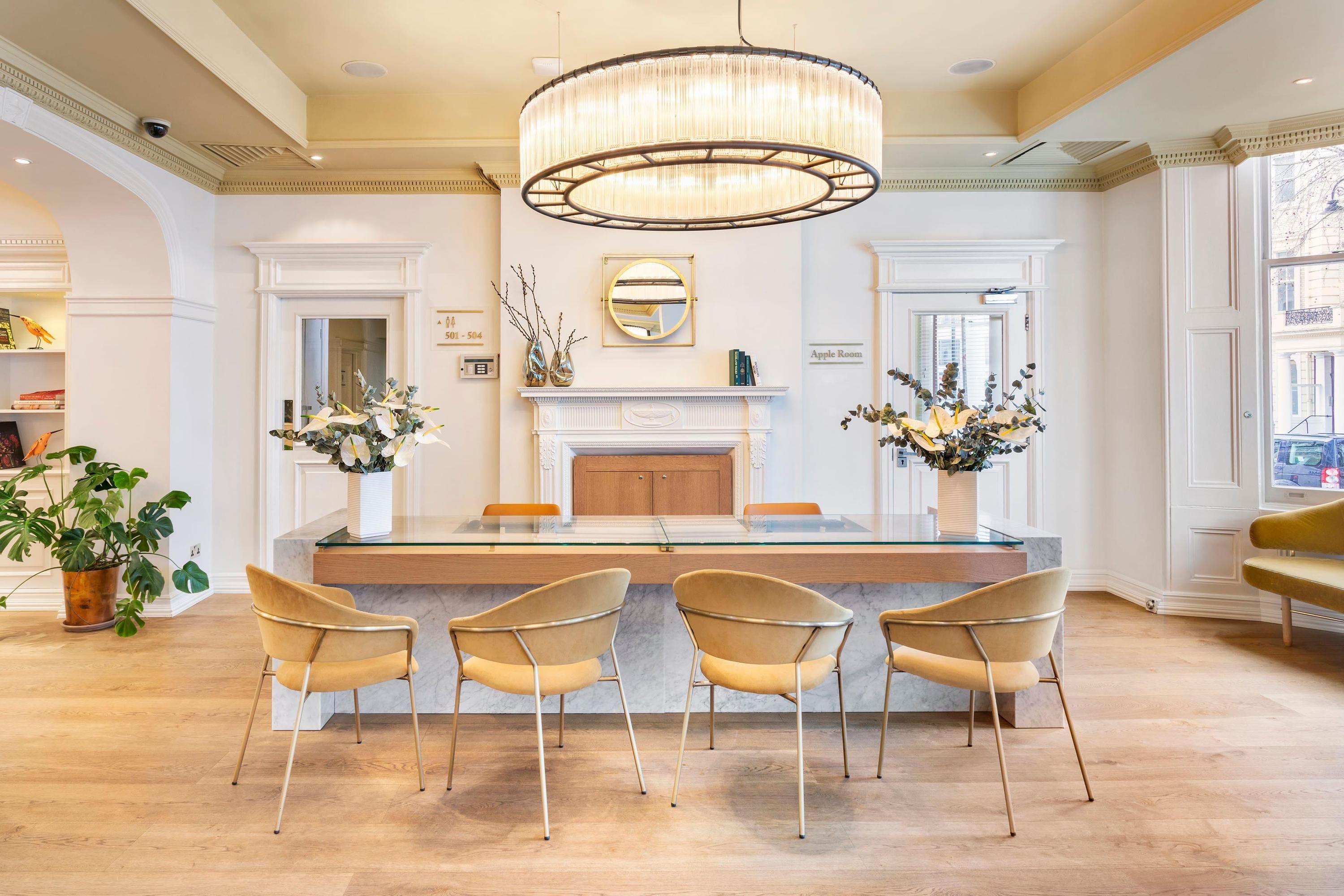 בניין תמונה