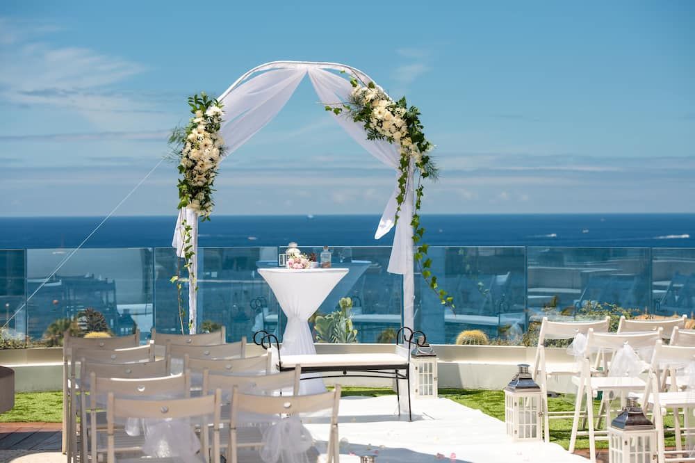 אולם אירועים