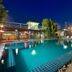 בריכה