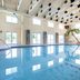 בריכה
