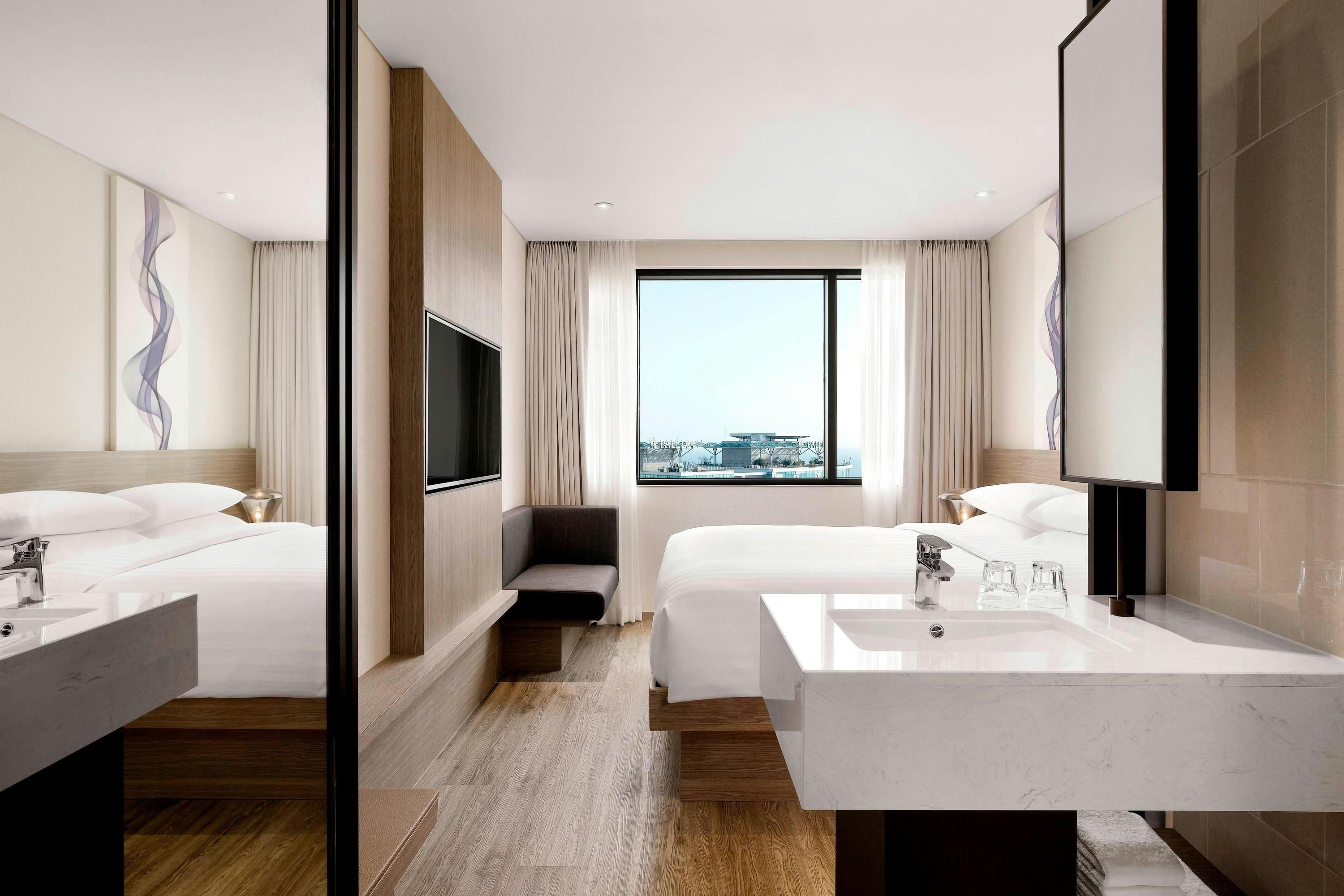 חדר שינה תמונה