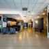 לובי