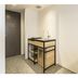 נוחות החדר