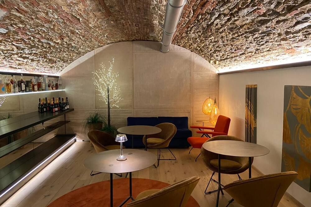 טרקלין תמונה