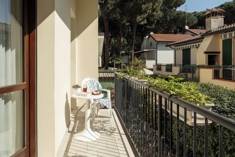 מרפסת תמונה