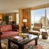 סלון