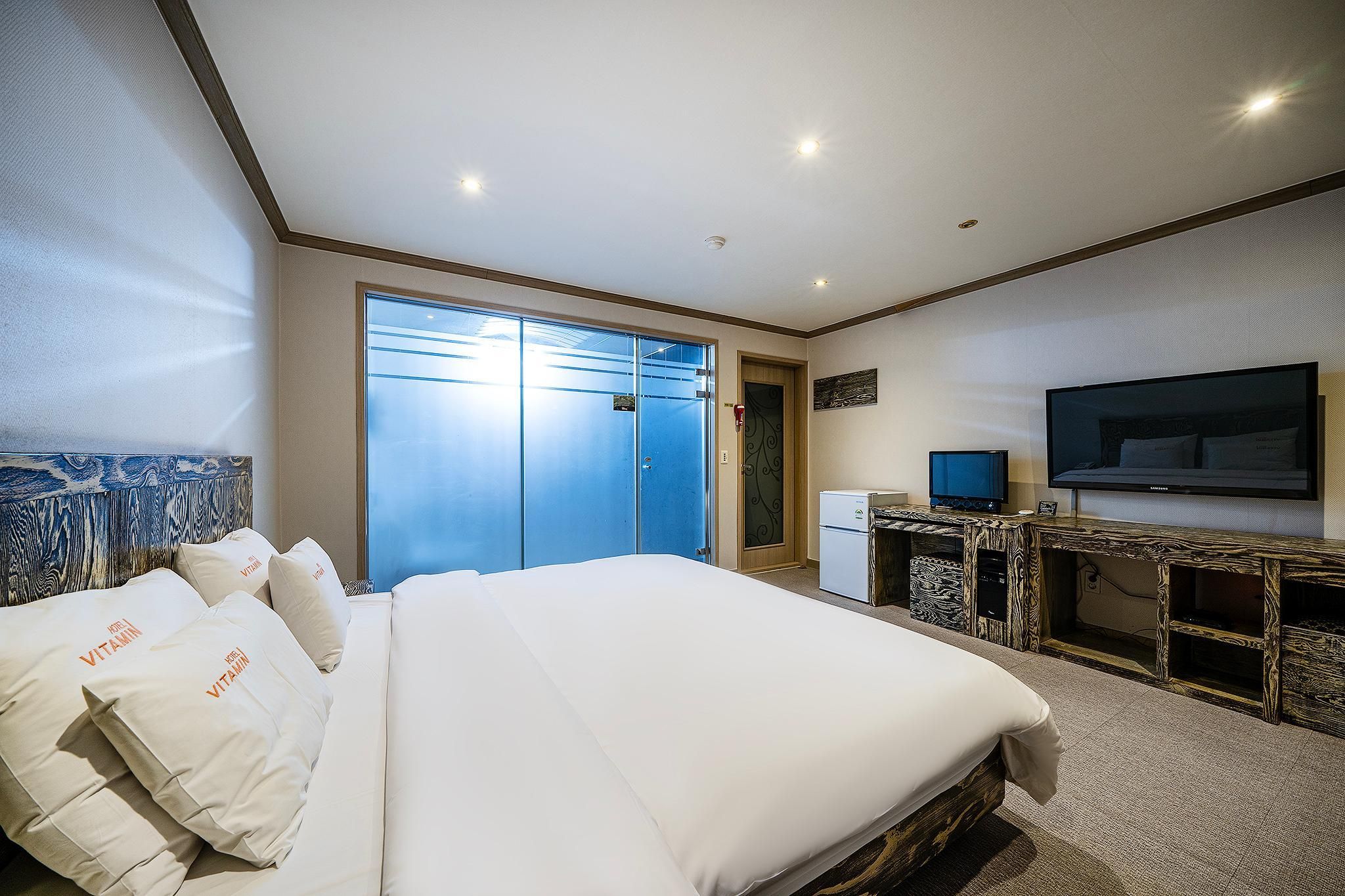 חדר שינה תמונה