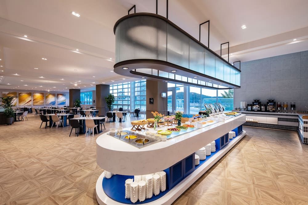 בופה